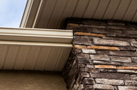 free Llangyniew soffit repair quotes
